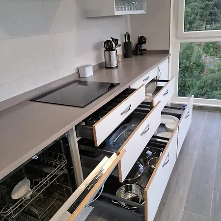 Casa En Tarela, ポルト・ド・ソン