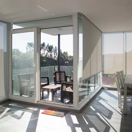 Casa En Tarela, * ポルト・ド・ソン