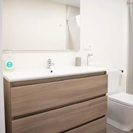 Casa En Tarela, 別荘