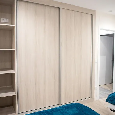 Casa En Tarela, Holiday home *