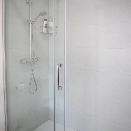 別荘 Casa En Tarela, *