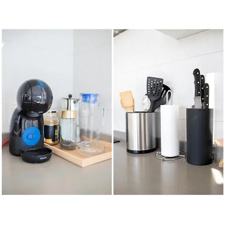 Casa En Tarela, 別荘 ポルト・ド・ソン