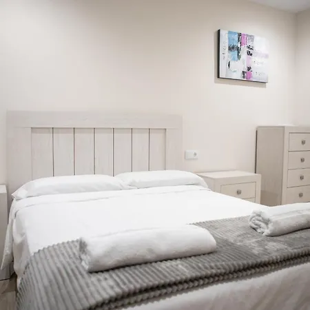 Casa En Tarela, Holiday home Porto do Son