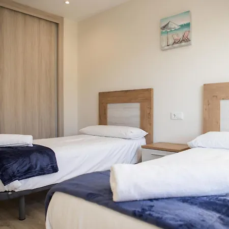 Casa En Tarela, * ポルト・ド・ソン