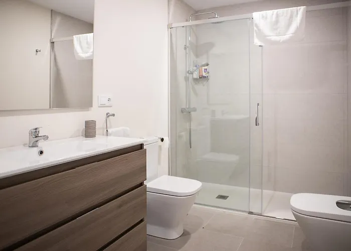 Casa En Tarela, Porto do Son