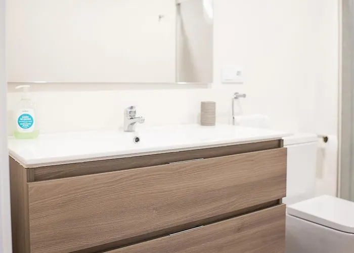 Casa En Tarela, Σπίτι διακοπών