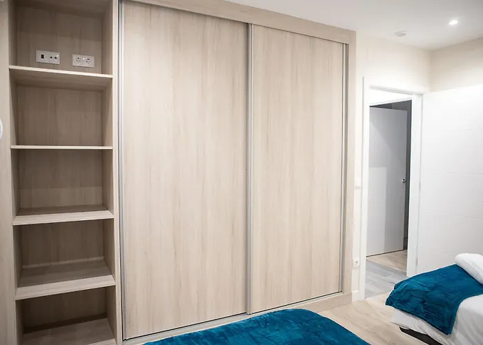 Casa En Tarela, Σπίτι διακοπών *