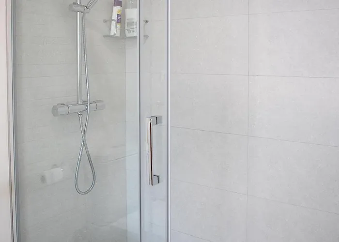 Σπίτι διακοπών Casa En Tarela, *