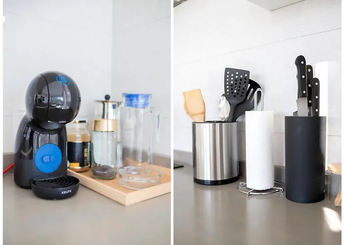 Casa En Tarela, Σπίτι διακοπών Porto do Son