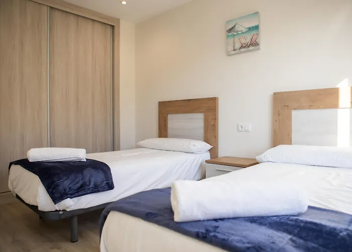 Casa En Tarela, * Porto do Son