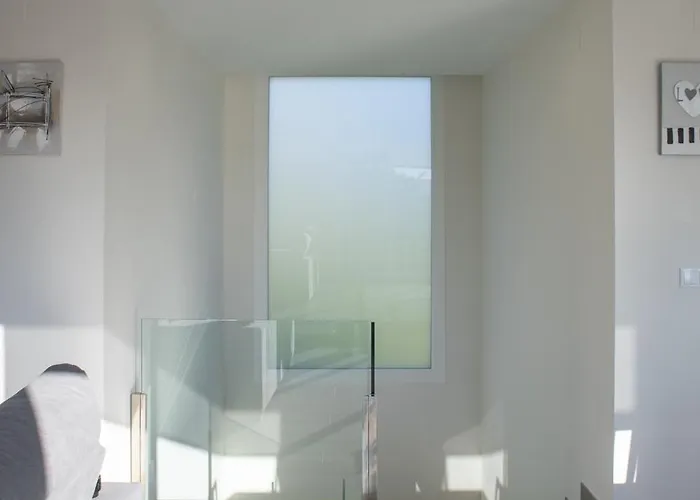 Σπίτι διακοπών Casa En Tarela, *