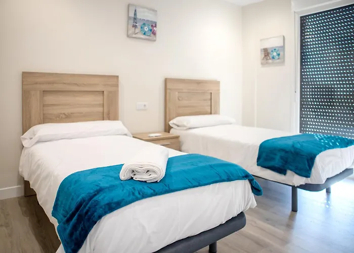 Σπίτι διακοπών Casa En Tarela,