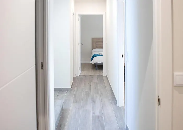 Casa En Tarela, Σπίτι διακοπών Porto do Son